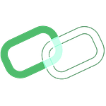 Support Icon