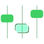 Adapt Icon