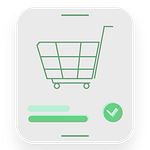 Transaction type